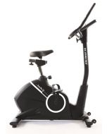 Cyclette Magnetica Ergo Pro 12 Portata Massima Utente 140 Kg D.C. Athletics