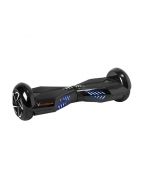 Hoverboard SKYLON 6.5 NEXTREME