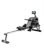 Vogatore ROWER SEA resistenza ad acqua con ricevitore wireless TOORX cod. ROWER-SEA