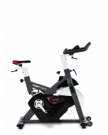 Speed Bike Racer SX600  DSB600i Flow Fitness  Bluetooth Kinomap spx9000 Ex Esposizione