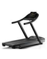 Tapis Roulant elettrico Jog Forma Technogym Ricondizionato