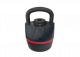 Bowflex Kettlebell 840 Select Tech da 3,5 a 18 Kg BOW-840