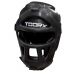 Casco Boxe Kick Boxing con griglia Taglia L/XL TOORX BOT-014