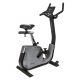 Cyclette BRX 3000 HRC accesso facilitato ergometro con rivevitore wireless Linea TOORX Chono Pro Line cod. BRX 3000