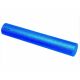 PE Foam Roller 15x91 cm GetFIT