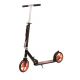 Monopattino RAPTOR PRO 200 nero arancio NEXTREME