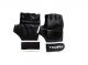 Guanti da MMA COUGAR in ecopelle Taglia S/M TOORX BOT-011