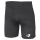 Pantaloncini dimagranti  in neoprene Taglia M GetFit cod. GFN608