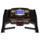 Console per Tapis Roulant Tecnofit TF8.1