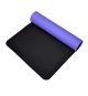 Yoga mat TPE Yoga mat premium-  183x61x6mm Viola Getfit cod. GFN316