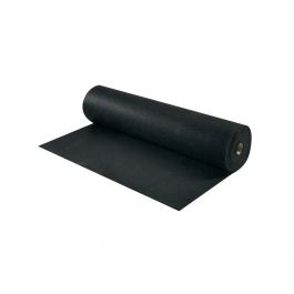 Rotolo rivestimento per pavimentazione componibili e removibili in gomma 6  mm Toorx Art PANT 14